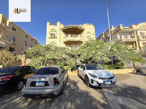 https://aqarmap.com.eg/en/listing/5553432-for-sale-cairo-new-cairo-el-banafsg-el-banafsag-8-moez-el-dawla-st