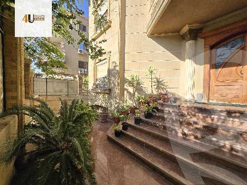 https://aqarmap.com.eg/en/listing/5553432-for-sale-cairo-new-cairo-el-banafsg-el-banafsag-8-moez-el-dawla-st