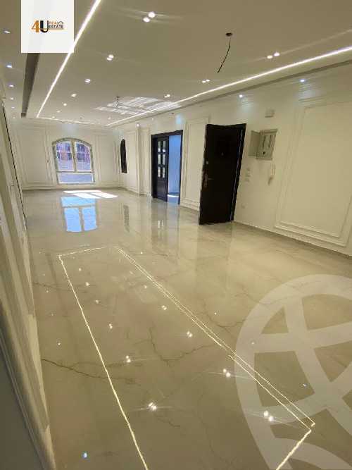 https://aqarmap.com.eg/en/listing/5553435-for-sale-cairo-new-cairo-el-narges-el-narges-8-omar-makram-street
