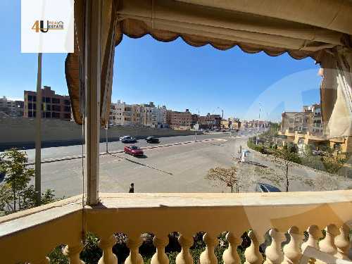 https://aqarmap.com.eg/en/listing/5553435-for-sale-cairo-new-cairo-el-narges-el-narges-8-omar-makram-street