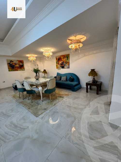 https://aqarmap.com.eg/en/listing/5554519-for-sale-cairo-new-cairo-ganob-el-akadamiya-south-academy-o-el-sheikh-mostafa-ismael-st