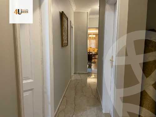https://aqarmap.com.eg/ar/listing/5554578-for-sale-cairo-new-cairo-gharb-arabila-doctor-hani-maher-st