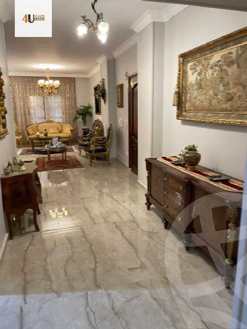 https://aqarmap.com.eg/ar/listing/5554578-for-sale-cairo-new-cairo-gharb-arabila-doctor-hani-maher-st
