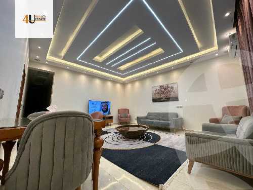 https://aqarmap.com.eg/en/listing/5555025-for-sale-cairo-new-cairo-ganob-el-akadamiya-south-academy-a-zaid-ebn-haretha-st
