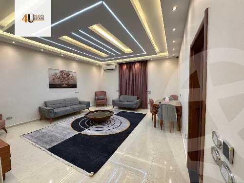 https://aqarmap.com.eg/en/listing/5555025-for-sale-cairo-new-cairo-ganob-el-akadamiya-south-academy-a-zaid-ebn-haretha-st