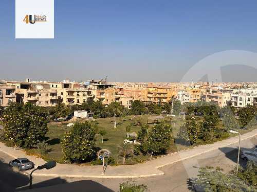https://aqarmap.com.eg/en/listing/5555025-for-sale-cairo-new-cairo-ganob-el-akadamiya-south-academy-a-zaid-ebn-haretha-st