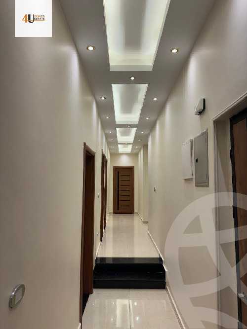 https://aqarmap.com.eg/en/listing/5555025-for-sale-cairo-new-cairo-ganob-el-akadamiya-south-academy-a-zaid-ebn-haretha-st