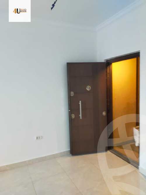 https://aqarmap.com.eg/ar/listing/5560015-for-sale-cairo-new-cairo-el-narges-el-narges-omarat-mohamed-sabry-abu-alam-st