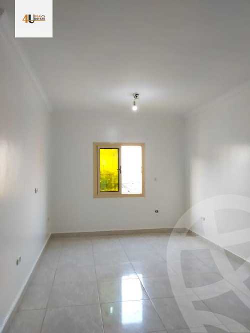 https://aqarmap.com.eg/ar/listing/5560015-for-sale-cairo-new-cairo-el-narges-el-narges-omarat-mohamed-sabry-abu-alam-st