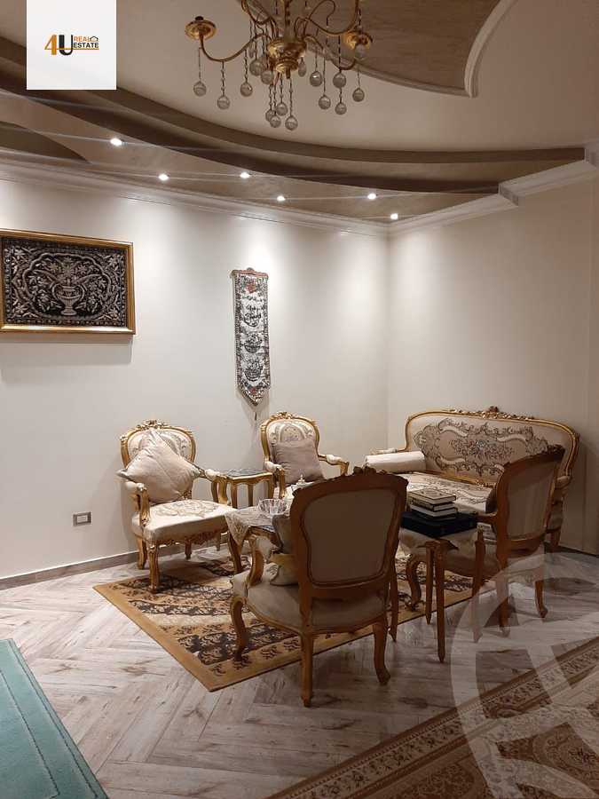 https://aqarmap.com.eg/en/listing/5565984-for-sale-cairo-new-cairo-el-yassamin-el-yasmeen-6