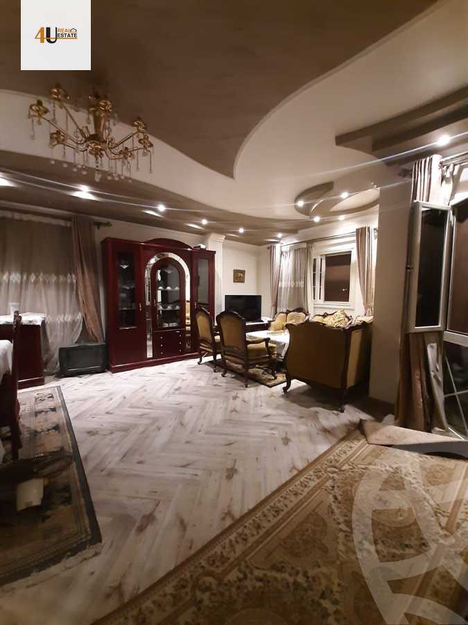 https://aqarmap.com.eg/en/listing/5565984-for-sale-cairo-new-cairo-el-yassamin-el-yasmeen-6