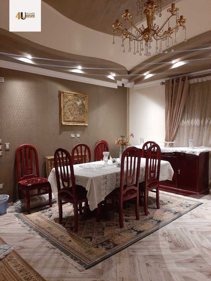 https://aqarmap.com.eg/en/listing/5565984-for-sale-cairo-new-cairo-el-yassamin-el-yasmeen-6