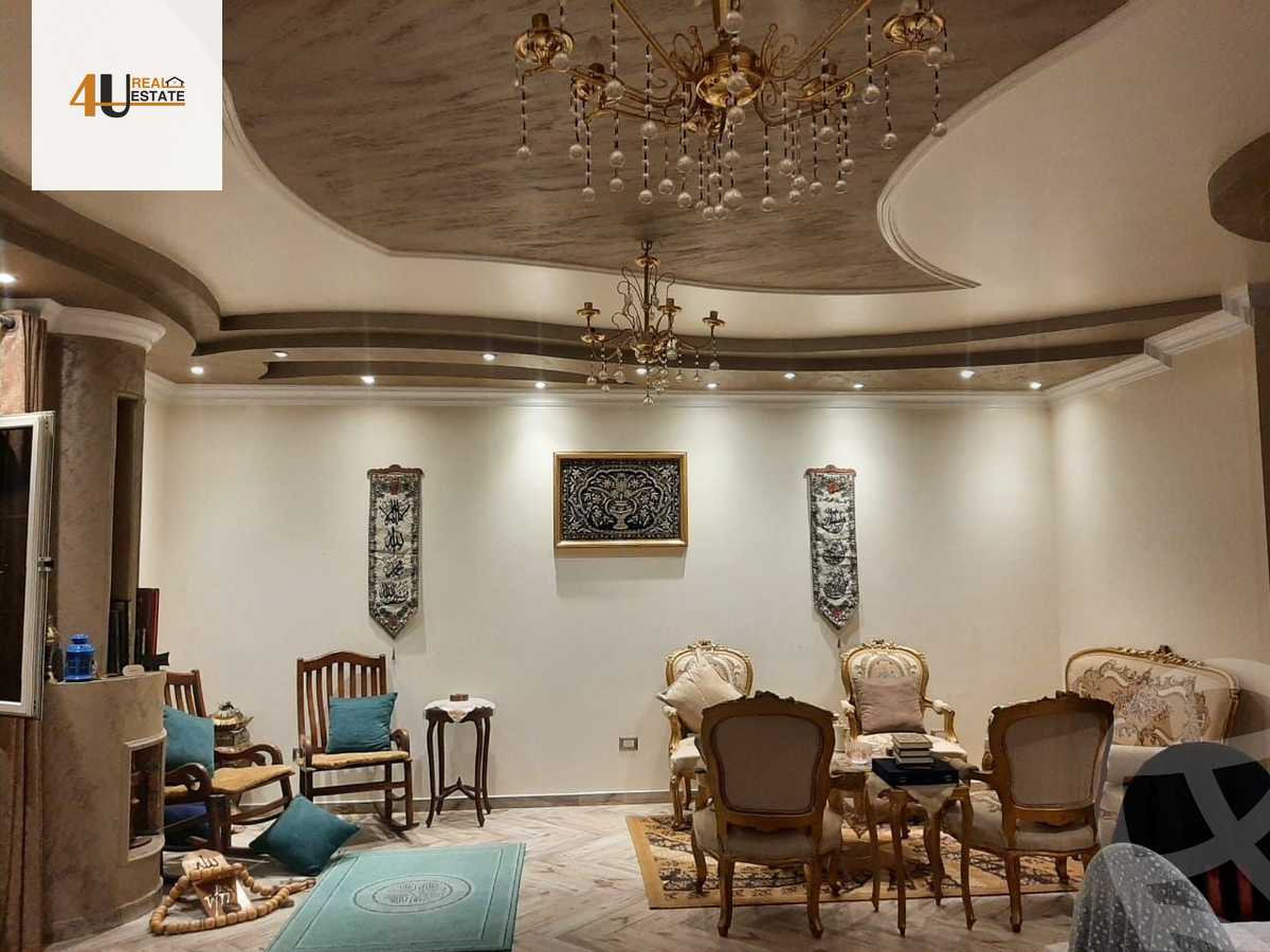 https://aqarmap.com.eg/en/listing/5565984-for-sale-cairo-new-cairo-el-yassamin-el-yasmeen-6