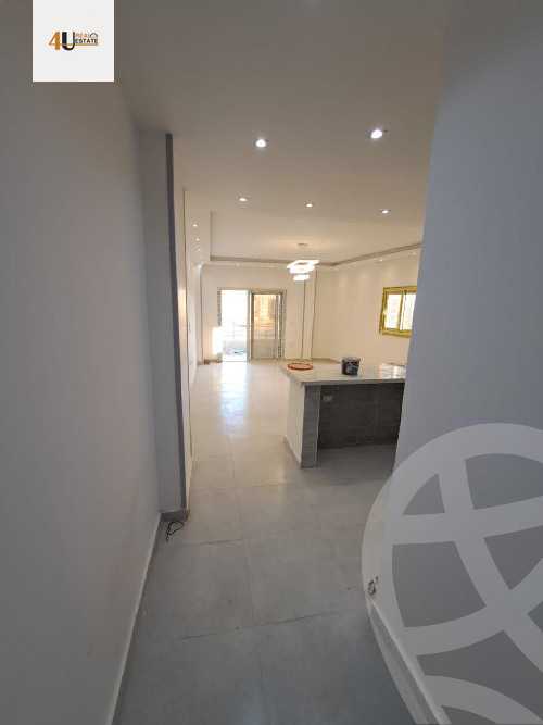 https://aqarmap.com.eg/en/listing/5566270-for-sale-cairo-new-cairo-el-andalous-al-andalus-1
