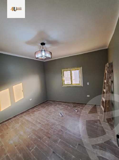 https://aqarmap.com.eg/en/listing/5566270-for-sale-cairo-new-cairo-el-andalous-al-andalus-1