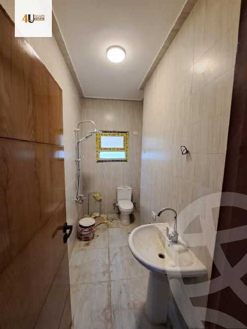 https://aqarmap.com.eg/en/listing/5566270-for-sale-cairo-new-cairo-el-andalous-al-andalus-1