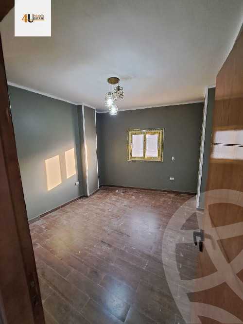https://aqarmap.com.eg/en/listing/5566270-for-sale-cairo-new-cairo-el-andalous-al-andalus-1