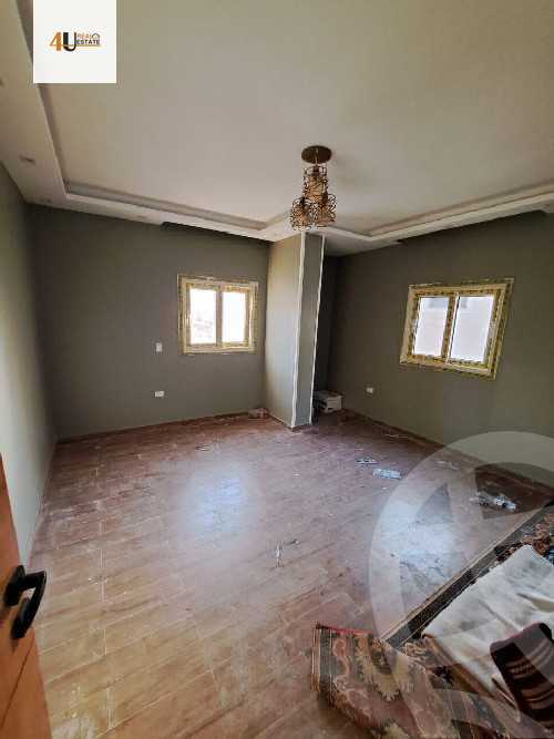https://aqarmap.com.eg/en/listing/5566270-for-sale-cairo-new-cairo-el-andalous-al-andalus-1