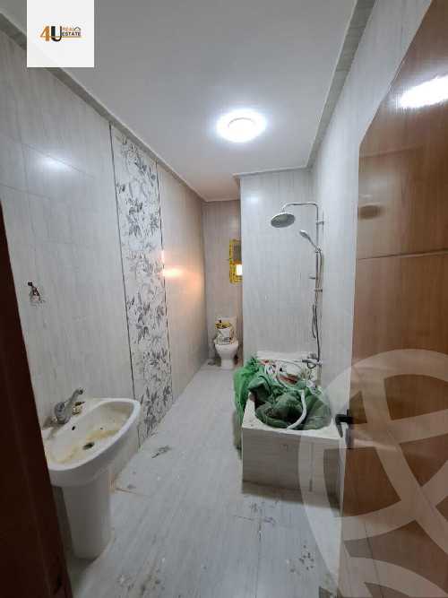 https://aqarmap.com.eg/en/listing/5566270-for-sale-cairo-new-cairo-el-andalous-al-andalus-1