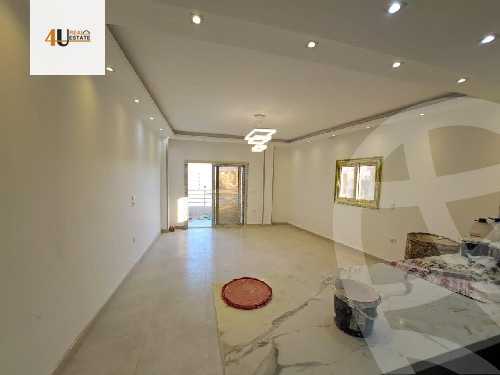 https://aqarmap.com.eg/en/listing/5566270-for-sale-cairo-new-cairo-el-andalous-al-andalus-1