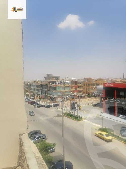 https://aqarmap.com.eg/en/listing/5569089-for-sale-cairo-new-cairo-el-banafsg-el-banafsag-6-el-sheikh-salim-el-bishri-st