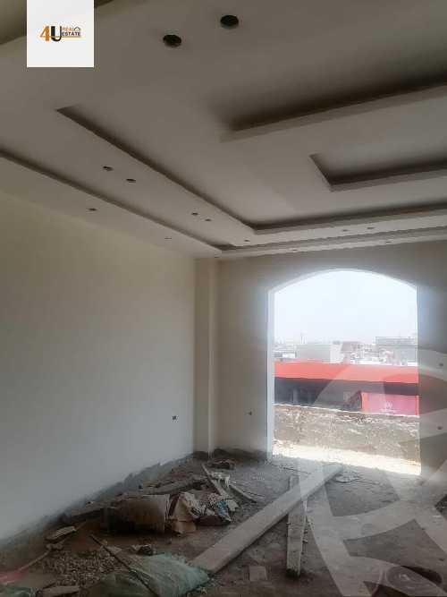 https://aqarmap.com.eg/en/listing/5569089-for-sale-cairo-new-cairo-el-banafsg-el-banafsag-6-el-sheikh-salim-el-bishri-st