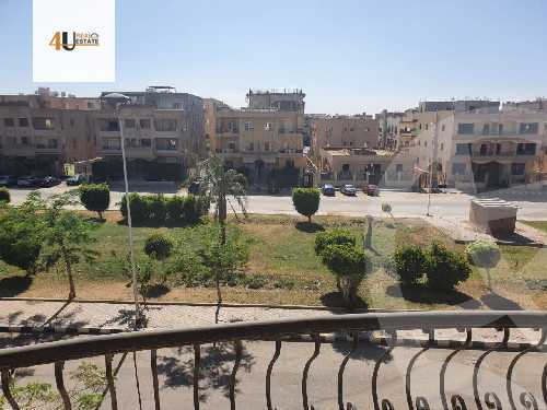 https://aqarmap.com.eg/ar/listing/5569115-for-sale-cairo-new-cairo-el-banafsg-el-banafsag-10-omar-khorshid-st