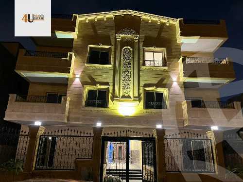 https://aqarmap.com.eg/en/listing/5569140-for-sale-cairo-new-cairo-el-banafsg-el-banafsag-4