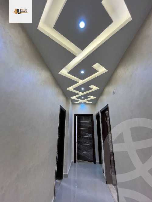 https://aqarmap.com.eg/en/listing/5569140-for-sale-cairo-new-cairo-el-banafsg-el-banafsag-4