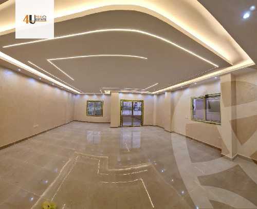 https://aqarmap.com.eg/en/listing/5569140-for-sale-cairo-new-cairo-el-banafsg-el-banafsag-4