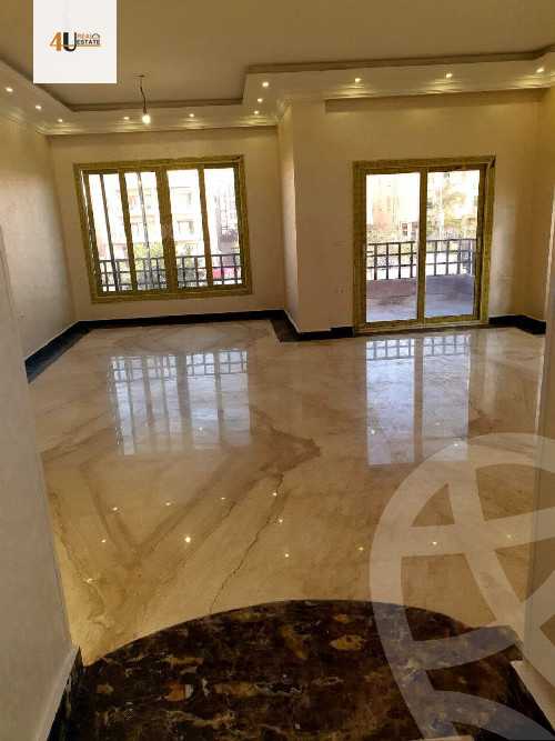 https://aqarmap.com.eg/en/listing/5569140-for-sale-cairo-new-cairo-el-banafsg-el-banafsag-4