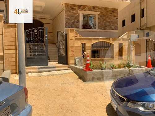 https://aqarmap.com.eg/en/listing/5581634-for-sale-cairo-new-cairo-compounds-gardenia-hights-abo-el-hawl-abo-el-hawl-3
