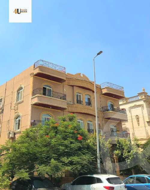 https://aqarmap.com.eg/en/listing/5581650-for-sale-cairo-new-cairo-el-yassamin-el-yasmeen-4-ali-al-sibai-st