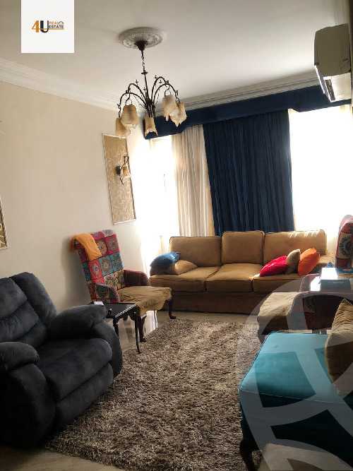 https://aqarmap.com.eg/en/listing/5581650-for-sale-cairo-new-cairo-el-yassamin-el-yasmeen-4-ali-al-sibai-st