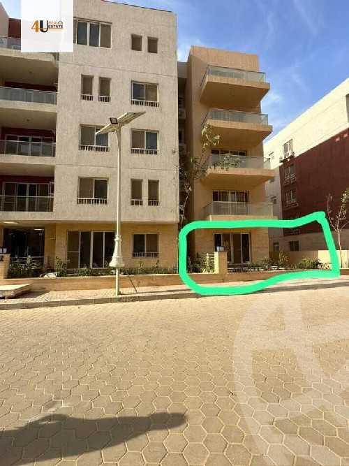 https://aqarmap.com.eg/en/listing/5581662-for-sale-cairo-new-cairo-compounds-brwmynd-ryzydns-wdy-djl-llttwyr