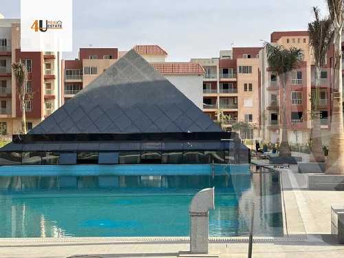 https://aqarmap.com.eg/en/listing/5581662-for-sale-cairo-new-cairo-compounds-brwmynd-ryzydns-wdy-djl-llttwyr