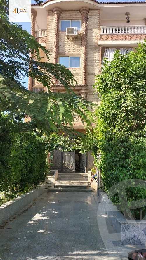 https://aqarmap.com.eg/en/listing/5581678-for-sale-cairo-new-cairo-first-settlement-neighbourhood-2-el-shaheed-wael-abd-el-gaber-st