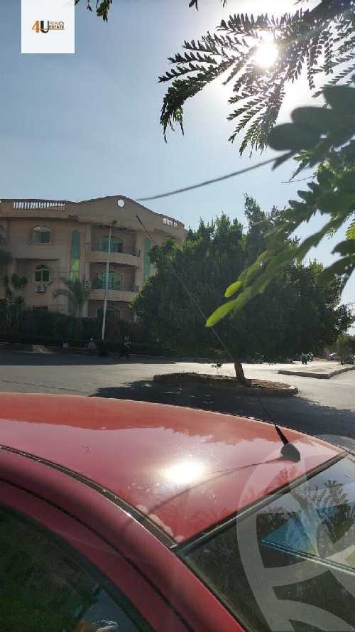 https://aqarmap.com.eg/en/listing/5581678-for-sale-cairo-new-cairo-first-settlement-neighbourhood-2-el-shaheed-wael-abd-el-gaber-st