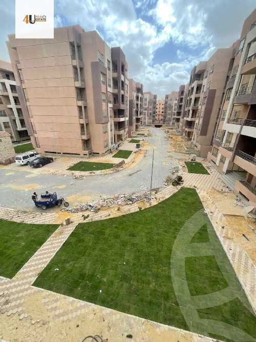 https://aqarmap.com.eg/en/listing/5581795-for-sale-cairo-new-cairo-el-andalus