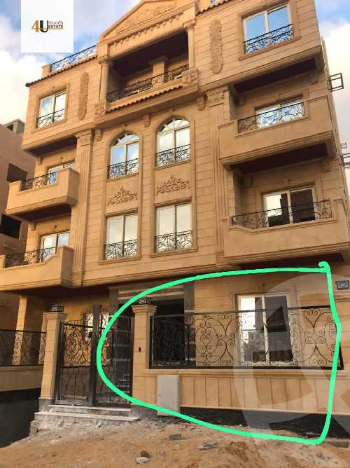 https://aqarmap.com.eg/en/listing/5581972-for-sale-cairo-new-cairo-el-andalous-al-andalus-2