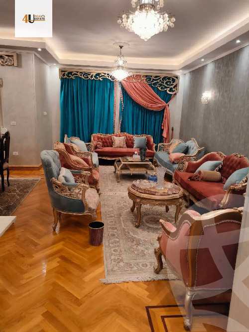 https://aqarmap.com.eg/en/listing/5584542-for-sale-cairo-new-cairo-el-yassamin-el-yasmeen-8
