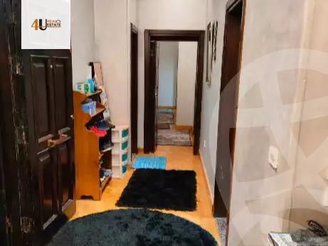 https://aqarmap.com.eg/en/listing/5584542-for-sale-cairo-new-cairo-el-yassamin-el-yasmeen-8