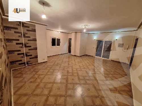 https://aqarmap.com.eg/en/listing/5584597-for-sale-cairo-new-cairo-el-yassamin-el-yasmeen-3-mohamed-rahim-st