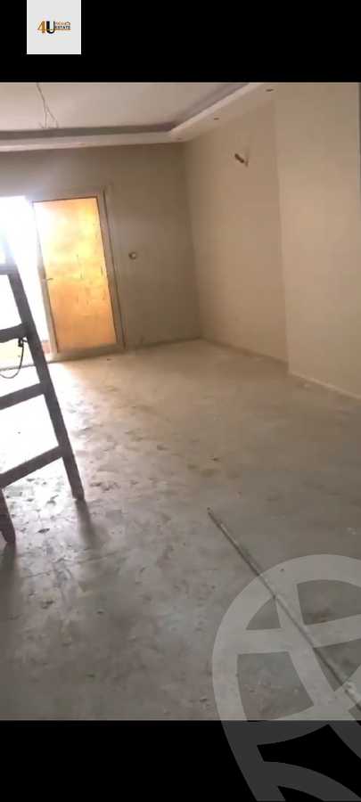 https://aqarmap.com.eg/en/listing/5584876-for-sale-cairo-new-cairo-el-andalous-el-andalus-el-motamayez