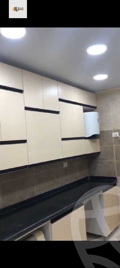 https://aqarmap.com.eg/en/listing/5584876-for-sale-cairo-new-cairo-el-andalous-el-andalus-el-motamayez