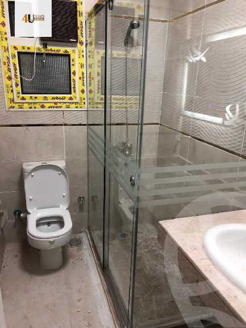 https://aqarmap.com.eg/en/listing/5584876-for-sale-cairo-new-cairo-el-andalous-el-andalus-el-motamayez