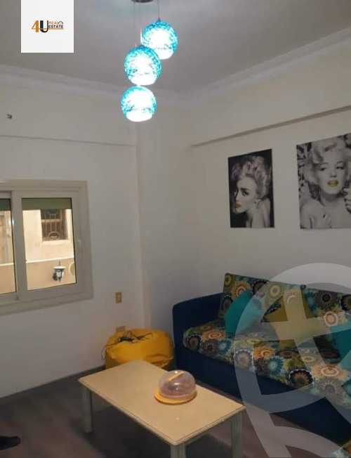 https://aqarmap.com.eg/en/listing/5584931-for-sale-cairo-new-cairo-el-narges-el-narges-omarat-mohamed-sabry-abu-alam-st