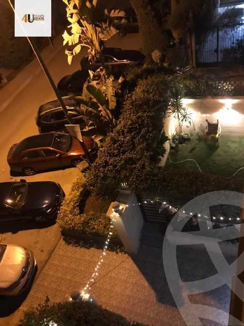 https://aqarmap.com.eg/en/listing/5585090-for-sale-cairo-new-cairo-ganob-el-akadamiya-south-academy-h-amr-ibn-el-ass-st