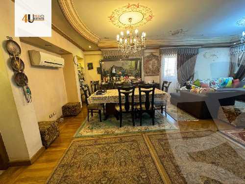 https://aqarmap.com.eg/en/listing/5585471-for-sale-cairo-new-cairo-el-banafsg-el-banafsag-omarat-al-gabri-st