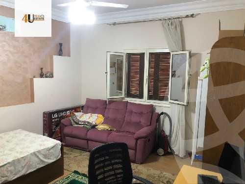 https://aqarmap.com.eg/en/listing/5585471-for-sale-cairo-new-cairo-el-banafsg-el-banafsag-omarat-al-gabri-st